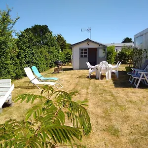 Lomer Appartement